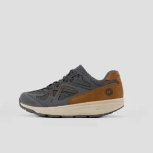 Comforta Low